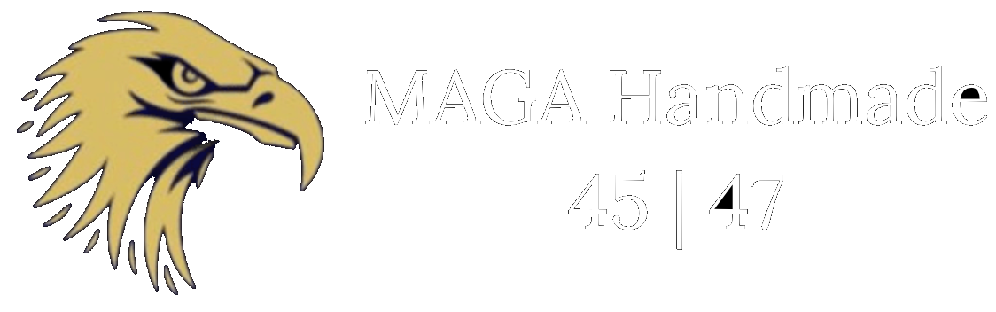 Maga handmade