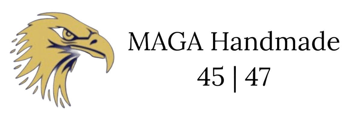 Maga handmade